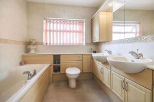 Photo 12- click for photo gallery